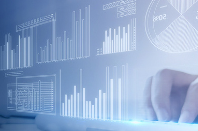 優秀員(yuán)工(gōng)